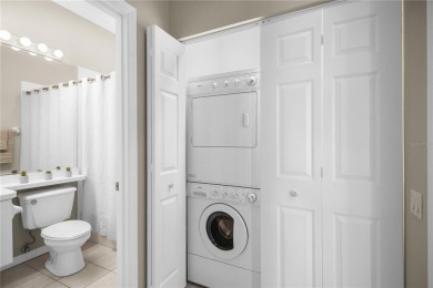 How Soon Can You Move? Look no further, this low-maintenance on Rosedale Golf and Tennis Club in Florida - for sale on GolfHomes.com, golf home, golf lot