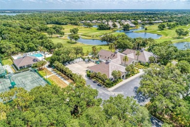 How Soon Can You Move? Look no further, this low-maintenance on Rosedale Golf and Tennis Club in Florida - for sale on GolfHomes.com, golf home, golf lot