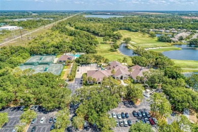 How Soon Can You Move? Look no further, this low-maintenance on Rosedale Golf and Tennis Club in Florida - for sale on GolfHomes.com, golf home, golf lot