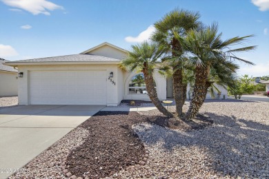 Completely Remodeled 3 Bed, 2 Bath Home in Leisure World! on Leisure World Country Club in Arizona - for sale on GolfHomes.com, golf home, golf lot