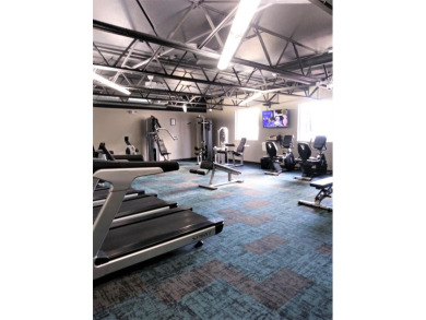 Welcome to a golfer's dream!  Located in the coveted 55+ on Summertree Golf Course in Florida - for sale on GolfHomes.com, golf home, golf lot