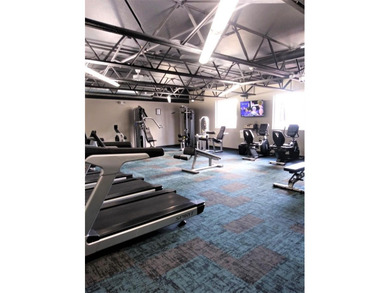 Welcome to a golfer's dream!  Located in the coveted 55+ on Summertree Golf Course in Florida - for sale on GolfHomes.com, golf home, golf lot