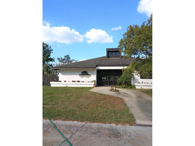 Welcome to a golfer's dream!  Located in the coveted 55+ on Summertree Golf Course in Florida - for sale on GolfHomes.com, golf home, golf lot