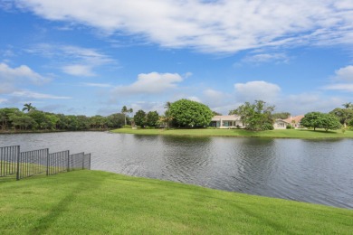 BEAUTIFUL LAKE VIEWS. SITUATED ON CUL-DE-SAC. NEEDS TENDER on  in Florida - for sale on GolfHomes.com, golf home, golf lot