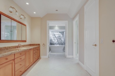 BEAUTIFUL LAKE VIEWS. SITUATED ON CUL-DE-SAC. NEEDS TENDER on  in Florida - for sale on GolfHomes.com, golf home, golf lot