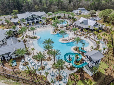 OPEN HOUSE 2/28 FROM 12-3. Located on .95 of an acre situated on on Julington Creek Golf Club in Florida - for sale on GolfHomes.com, golf home, golf lot