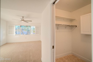 Discover the perfect blend of luxury, comfort, and active living on Briarwood Country Club in Arizona - for sale on GolfHomes.com, golf home, golf lot