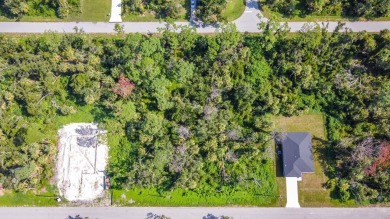 Just hitting the market, property for sale at 18186 Sinatra on Bobcat Trail Golf Club in Florida - for sale on GolfHomes.com, golf home, golf lot