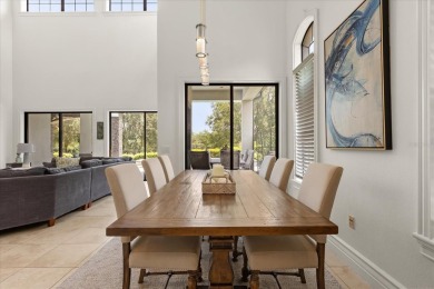 Luxury, Lifestyle and Legacy is on full display at this on Reunion Resort Golf Course in Florida - for sale on GolfHomes.com, golf home, golf lot