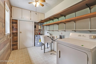Welcome to 5012 Pawnee Rd-Your Cozy Retreat in Lake Tansi! A 55+ on Lake Tansi Village Country Club in Tennessee - for sale on GolfHomes.com, golf home, golf lot