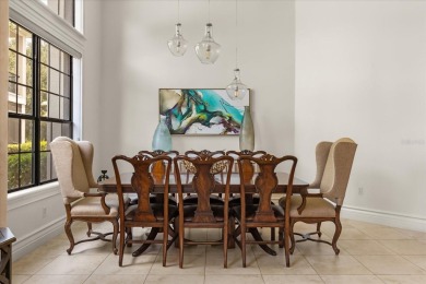 Luxury, Lifestyle and Legacy is on full display at this on Reunion Resort Golf Course in Florida - for sale on GolfHomes.com, golf home, golf lot