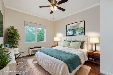 NO NEED TO RENT WHEN YOU CAN OWN THIS  STUNNING LUXURY CONDO on La Tourette Golf Course in New York - for sale on GolfHomes.com, golf home, golf lot