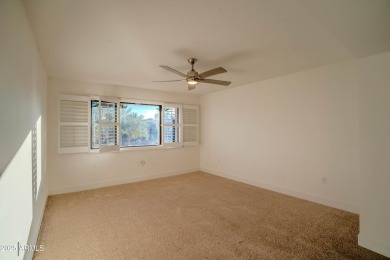 Discover the perfect blend of luxury, comfort, and active living on Briarwood Country Club in Arizona - for sale on GolfHomes.com, golf home, golf lot