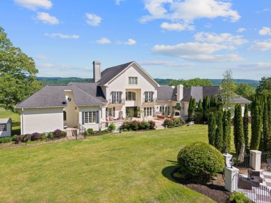 Own this magnificent custom-built brick estate in Northeast on Terrapin Hills Country Club in Alabama - for sale on GolfHomes.com, golf home, golf lot