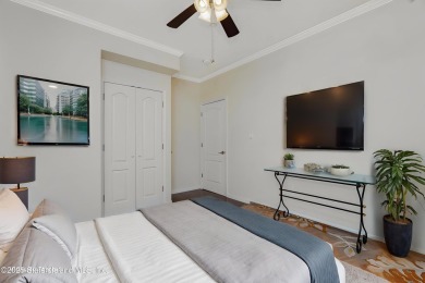 NO NEED TO RENT WHEN YOU CAN OWN THIS  STUNNING LUXURY CONDO on La Tourette Golf Course in New York - for sale on GolfHomes.com, golf home, golf lot