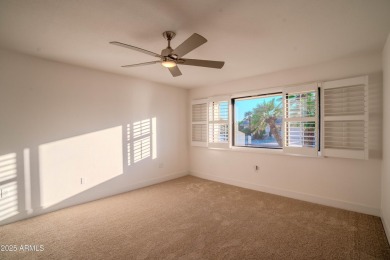 Discover the perfect blend of luxury, comfort, and active living on Briarwood Country Club in Arizona - for sale on GolfHomes.com, golf home, golf lot