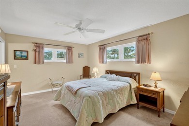 Work-From-Home Oasis Near Golf, Beaches, and More! Spacious & on Daytona Beach Golf Club in Florida - for sale on GolfHomes.com, golf home, golf lot