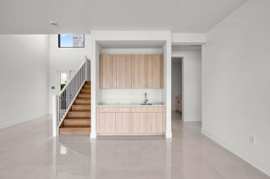 Introducing the Honolulu--a beautifully designed, never before on Boca Raton Municipal Golf Course in Florida - for sale on GolfHomes.com, golf home, golf lot