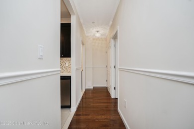 NO NEED TO RENT WHEN YOU CAN OWN THIS  STUNNING LUXURY CONDO on La Tourette Golf Course in New York - for sale on GolfHomes.com, golf home, golf lot
