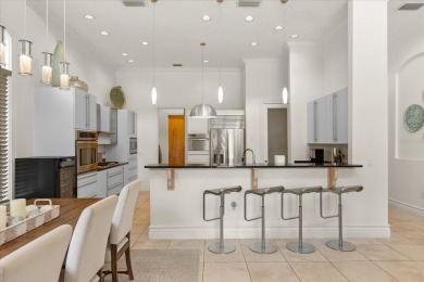 Luxury, Lifestyle and Legacy is on full display at this on Reunion Resort Golf Course in Florida - for sale on GolfHomes.com, golf home, golf lot
