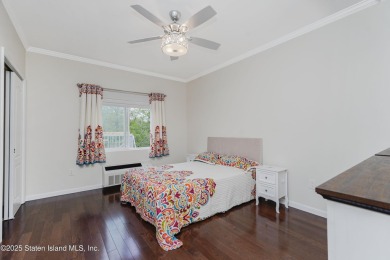 NO NEED TO RENT WHEN YOU CAN OWN THIS  STUNNING LUXURY CONDO on La Tourette Golf Course in New York - for sale on GolfHomes.com, golf home, golf lot