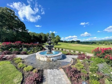 Own this magnificent custom-built brick estate in Northeast on Terrapin Hills Country Club in Alabama - for sale on GolfHomes.com, golf home, golf lot