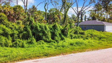 Just hitting the market, property for sale at 18186 Sinatra on Bobcat Trail Golf Club in Florida - for sale on GolfHomes.com, golf home, golf lot