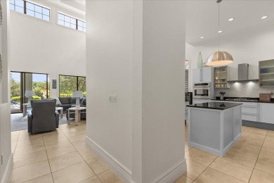 Luxury, Lifestyle and Legacy is on full display at this on Reunion Resort Golf Course in Florida - for sale on GolfHomes.com, golf home, golf lot