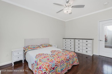 NO NEED TO RENT WHEN YOU CAN OWN THIS  STUNNING LUXURY CONDO on La Tourette Golf Course in New York - for sale on GolfHomes.com, golf home, golf lot