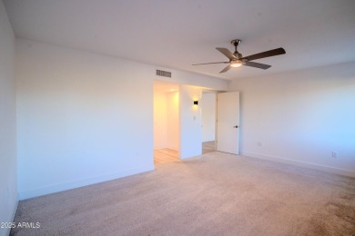 Discover the perfect blend of luxury, comfort, and active living on Briarwood Country Club in Arizona - for sale on GolfHomes.com, golf home, golf lot