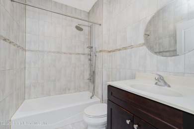 NO NEED TO RENT WHEN YOU CAN OWN THIS  STUNNING LUXURY CONDO on La Tourette Golf Course in New York - for sale on GolfHomes.com, golf home, golf lot