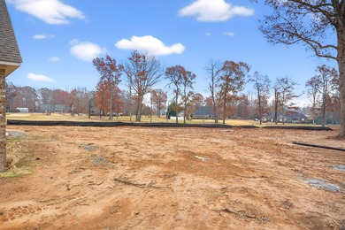 Experience premier golf-course living at 305 Old Pros Drive, a on Cherokee National Golf and Country Club in South Carolina - for sale on GolfHomes.com, golf home, golf lot