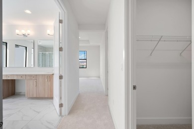 Introducing the Honolulu--a beautifully designed, never before on Boca Raton Municipal Golf Course in Florida - for sale on GolfHomes.com, golf home, golf lot