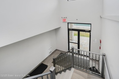 NO NEED TO RENT WHEN YOU CAN OWN THIS  STUNNING LUXURY CONDO on La Tourette Golf Course in New York - for sale on GolfHomes.com, golf home, golf lot
