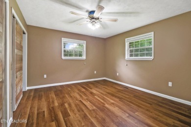 Welcome to 5012 Pawnee Rd-Your Cozy Retreat in Lake Tansi! A 55+ on Lake Tansi Village Country Club in Tennessee - for sale on GolfHomes.com, golf home, golf lot