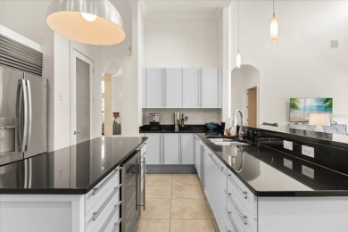Luxury, Lifestyle and Legacy is on full display at this on Reunion Resort Golf Course in Florida - for sale on GolfHomes.com, golf home, golf lot