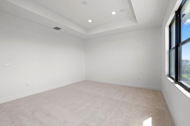 Introducing the Honolulu--a beautifully designed, never before on Boca Raton Municipal Golf Course in Florida - for sale on GolfHomes.com, golf home, golf lot