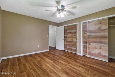 Welcome to 5012 Pawnee Rd-Your Cozy Retreat in Lake Tansi! A 55+ on Lake Tansi Village Country Club in Tennessee - for sale on GolfHomes.com, golf home, golf lot