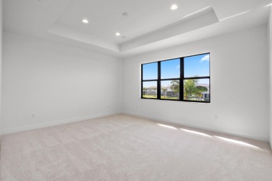 Introducing the Honolulu--a beautifully designed, never before on Boca Raton Municipal Golf Course in Florida - for sale on GolfHomes.com, golf home, golf lot