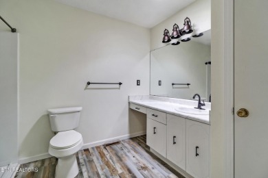 Welcome to 5012 Pawnee Rd-Your Cozy Retreat in Lake Tansi! A 55+ on Lake Tansi Village Country Club in Tennessee - for sale on GolfHomes.com, golf home, golf lot