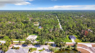 Just hitting the market, property for sale at 18186 Sinatra on Bobcat Trail Golf Club in Florida - for sale on GolfHomes.com, golf home, golf lot