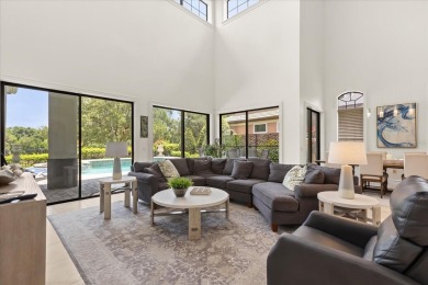 Luxury, Lifestyle and Legacy is on full display at this on Reunion Resort Golf Course in Florida - for sale on GolfHomes.com, golf home, golf lot