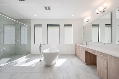 Introducing the Honolulu--a beautifully designed, never before on Boca Raton Municipal Golf Course in Florida - for sale on GolfHomes.com, golf home, golf lot