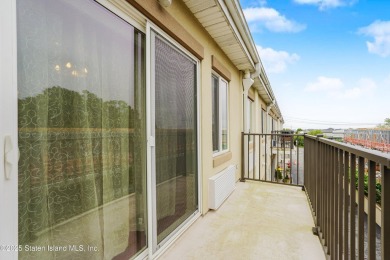 NO NEED TO RENT WHEN YOU CAN OWN THIS  STUNNING LUXURY CONDO on La Tourette Golf Course in New York - for sale on GolfHomes.com, golf home, golf lot