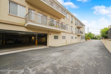NO NEED TO RENT WHEN YOU CAN OWN THIS  STUNNING LUXURY CONDO on La Tourette Golf Course in New York - for sale on GolfHomes.com, golf home, golf lot