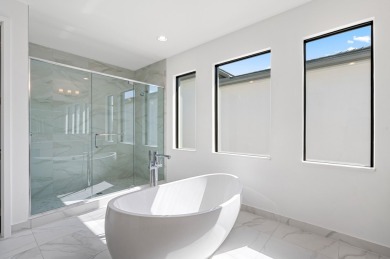 Introducing the Honolulu--a beautifully designed, never before on Boca Raton Municipal Golf Course in Florida - for sale on GolfHomes.com, golf home, golf lot