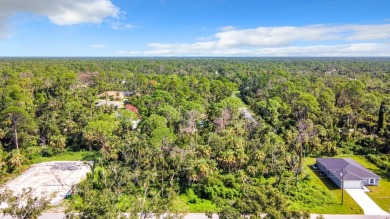 Just hitting the market, property for sale at 18186 Sinatra on Bobcat Trail Golf Club in Florida - for sale on GolfHomes.com, golf home, golf lot