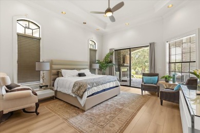 Luxury, Lifestyle and Legacy is on full display at this on Reunion Resort Golf Course in Florida - for sale on GolfHomes.com, golf home, golf lot