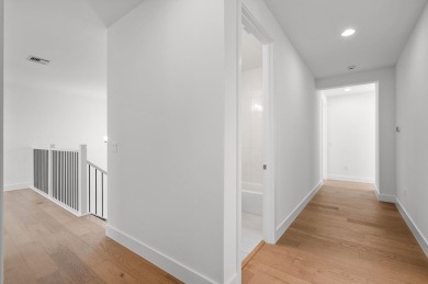 Introducing the Honolulu--a beautifully designed, never before on Boca Raton Municipal Golf Course in Florida - for sale on GolfHomes.com, golf home, golf lot