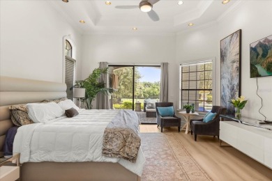 Luxury, Lifestyle and Legacy is on full display at this on Reunion Resort Golf Course in Florida - for sale on GolfHomes.com, golf home, golf lot